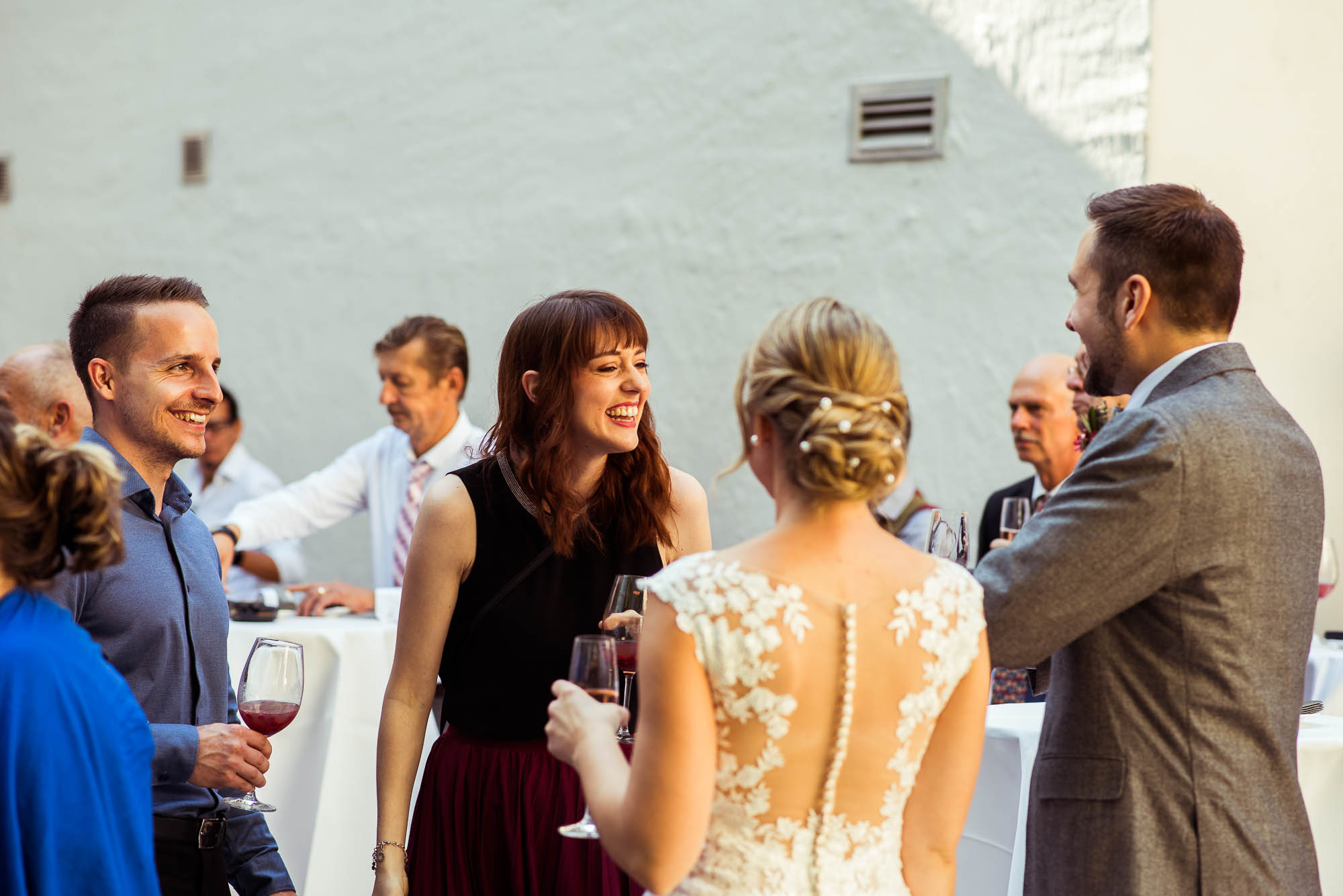 Export x3 NI1 1329 Hochzeit 2020 Kristin & Daniel